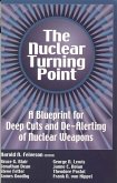 The Nuclear Turning Point (eBook, ePUB)