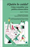 ¿Quién lo cuida? (eBook, ePUB) ¿Quién lo cuida? (eBook, ePUB)