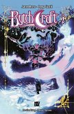 Bytchcraft #2 (eBook, ePUB)