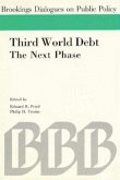 Third World Debt (eBook, ePUB)