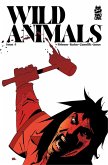 Wild Animals #1 (eBook, ePUB)