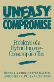 Uneasy Compromise (eBook, ePUB)