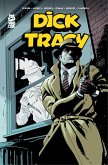 Dick Tracy Vol. 2 (eBook, ePUB)