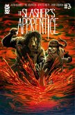 The Slasher's Apprentice #3 (eBook, ePUB) The Slasher's Apprentice #3 (eBook, ePUB)