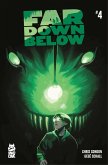 Far Down Below #4 (eBook, ePUB)