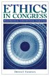 Ethics in Congress (eBook, ePUB) - Bild 1