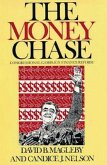 The Money Chase (eBook, ePUB)