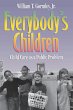 Everybody's Children (eBook, ePUB) - Bild 1