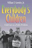 Everybody's Children (eBook, ePUB)