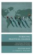 Pursuing Practical Change (eBook, ePUB) - Bild 1