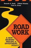 Road Work (eBook, ePUB)