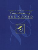 Coffin's Overtones of Bel Canto (eBook, ePUB)