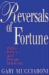 Reversals of Fortune (eBook, ePUB) - Bild 1