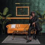 Child Of A Kingsman Child Of A Kingsman