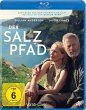 Der Salzpfad (Blu-ray) - Bild 1