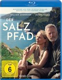 Der Salzpfad (Blu-ray)