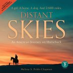 Distant Skies (MP3-Download)