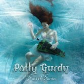 Frost & Faeries Frost & Faeries