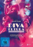 Diva Futura Diva Futura