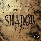 Shadow of Truth (MP3-Download) Shadow of Truth (MP3-Download)