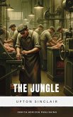 The Jungle (eBook, ePUB) The Jungle (eBook, ePUB)