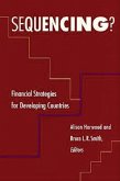 Sequencing? (eBook, ePUB)