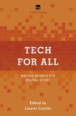 Tech for All (eBook, PDF)