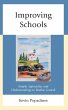 Improving Schools (eBook, ePUB) - Bild 1