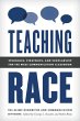Teaching Race (eBook, PDF) - Bild 1
