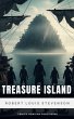 Treasure Island (eBook, ePUB) - Bild 1