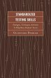 Standardized Testing Skills (eBook, PDF) - Bild 1