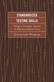 Standardized Testing Skills (eBook, PDF)