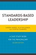 Standards-Based Leadership (eBook, PDF) - Bild 1