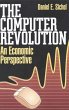 The Computer Revolution (eBook, ePUB) - Bild 1
