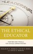 The Ethical Educator (eBook, PDF) - Bild 1