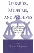 Libraries, Museums, and Archives... - Bild 1