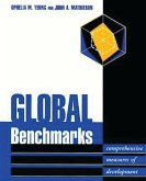 Global Benchmarks (eBook, ePUB) Global Benchmarks (eBook, ePUB)