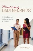 Mentoring Partnerships (eBook, ePUB)