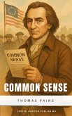 Common Sense (eBook, ePUB) Common Sense (eBook, ePUB)