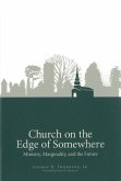 Church on the Edge of Somewhere (eBook, PDF)