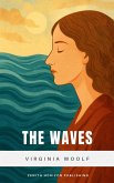 The Waves (eBook, ePUB) The Waves (eBook, ePUB)