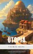 Utopia (eBook, ePUB) - Bild 1