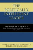 The Politically Intelligent Leader (eBook, PDF)