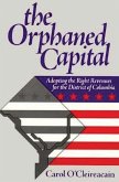 The Orphaned Capital (eBook, ePUB)