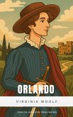 Orlando (eBook, ePUB) Orlando (eBook, ePUB)