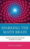 Sparking the Math Brain (eBook, PDF)