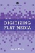 Digitizing Flat Media (eBook, PDF) - Bild 1