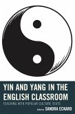 Yin and Yang in the English Classroom (eBook, PDF)