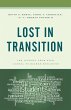 Lost in Transition (eBook, PDF) - Bild 1