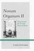 Novum Organum II (eBook, PDF) Novum Organum II (eBook, PDF)